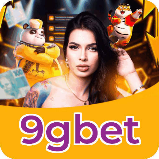 Estatísticas de bônus da 9gbet