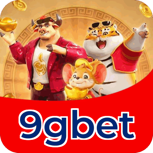 Requisitos do APK da 9gbet para Android