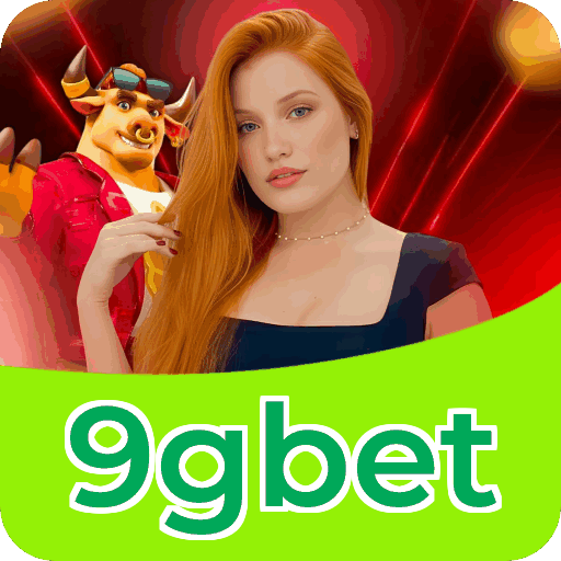 Comparação APP mobile vs versão web da 9gbet