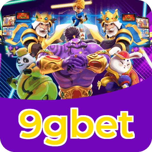 9gbet segurança SSL 256-bit - Licença Curaçao, eCOGRA, GLI certificado