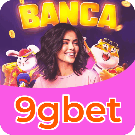 Jogo responsável 9gbet - Ferramentas de controle, limites, auto-exclusão, suporte CVV 188
