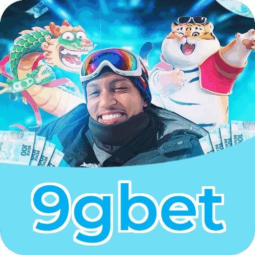 Jogo responsável: limite de tempo e banca antes de apostar