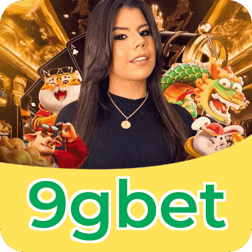 Números de slots e jackpots em material promocional antigo — ilustração, não auditoria