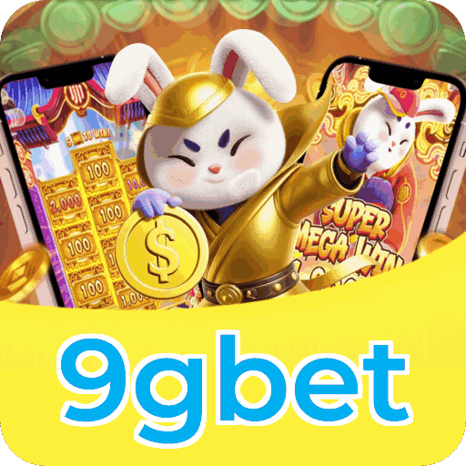 Tabela RTP verificado dos top 15 jogos mais populares 9gbet - Gates of Olympus, Fortune Tiger, Aviator