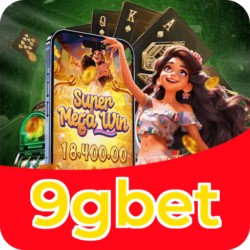 FAQ 9gbet Brasil - Perguntas frequentes sobre bônus, PIX, RTP, APP mobile e VIP