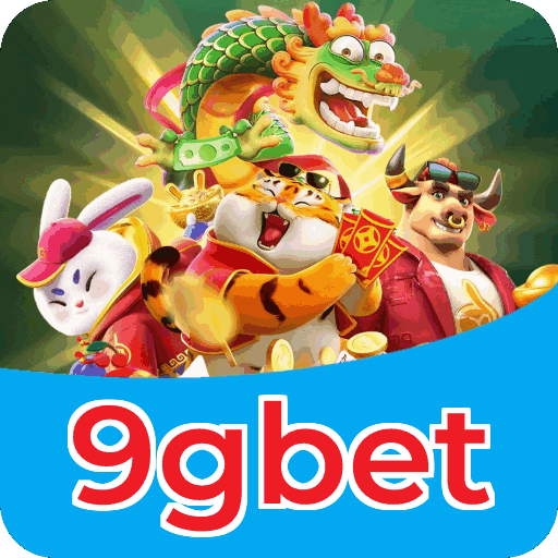 Resumo do fluxo de instalação do app 9gbet — ilustração editorial