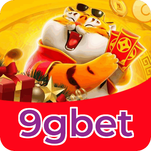 Provedores de slots citados em material de marketing