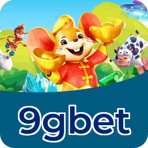 9gbet bônus R$5.000 + 500 giros - Rollover 35x, prazo 30 dias, 38% taxa conversão