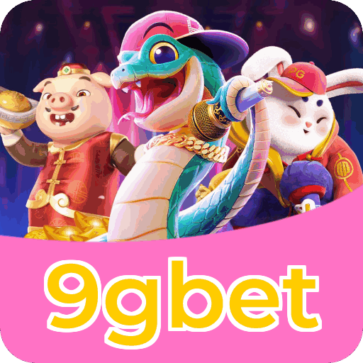 Estatísticas 9gbet novembro 2024 - 87 mil jogadores ativos, R$47M pagos, RTP 96.52%