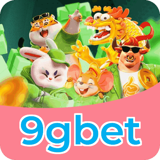 Instalação segura do APK Android 9gbet — ilustração editorial